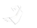 240351602 Refrigerator Bin Door