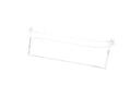 240351602 Refrigerator Bin Door