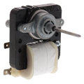 ERP 240369701 front view