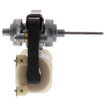 ERP 240369701 side view