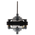 ERP 240369701 top view