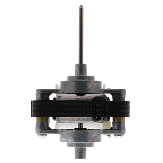 ERP 240369701 top view