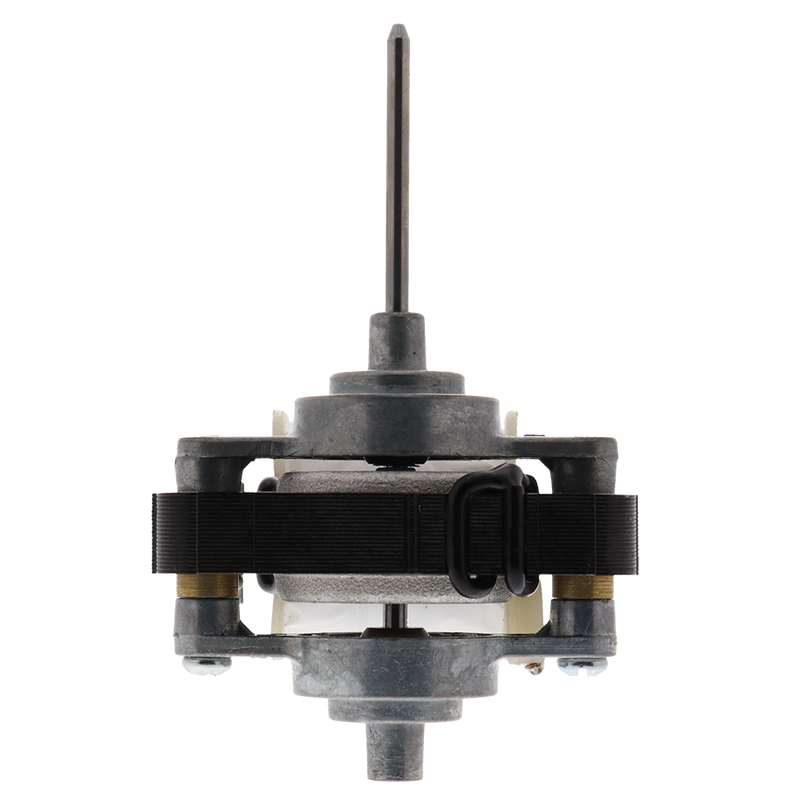 ERP 240369701 top view