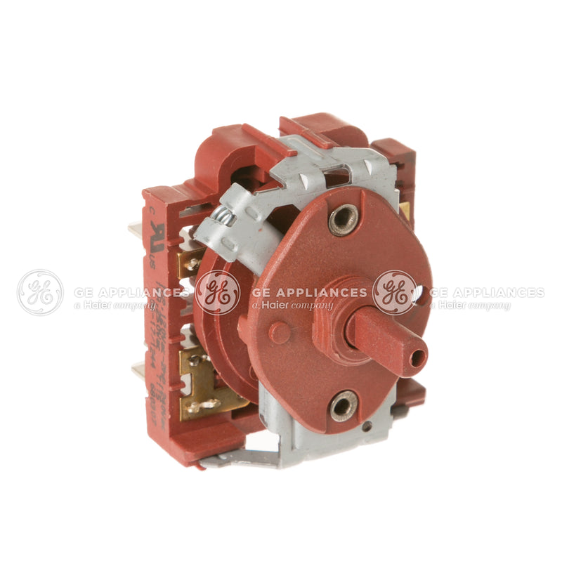 GE WB24X10077