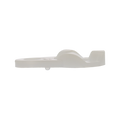 ERP 240457701 side view