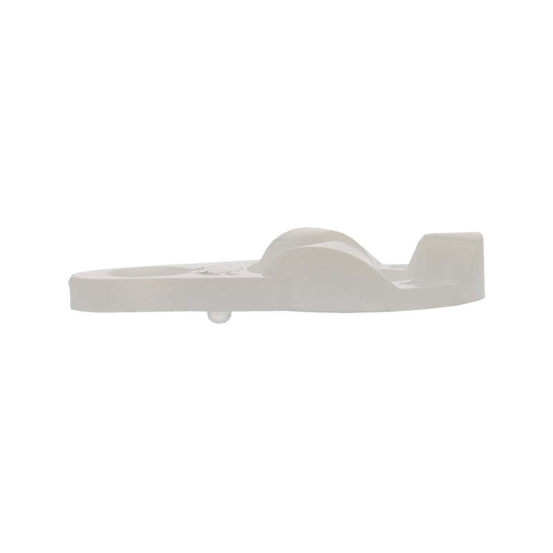 ERP 240457701 side view