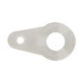 ERP 240457701 top view