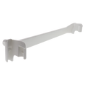 ERP 240535101 back view