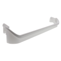 ERP 240535101 front view