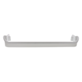 ERP 240535101 side view
