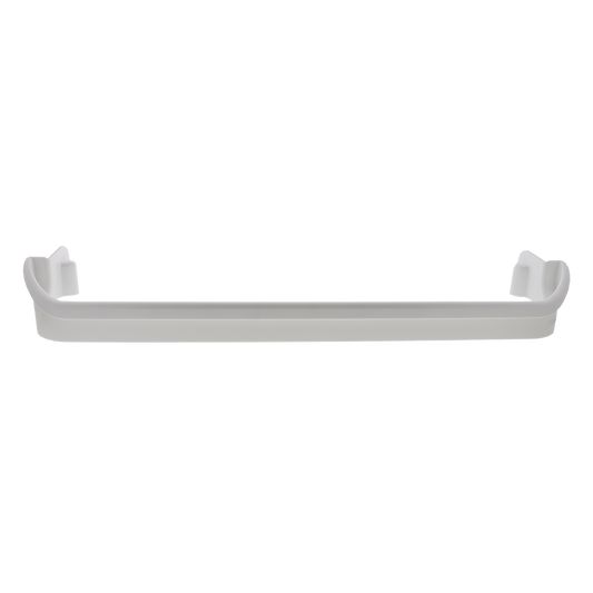 ERP 240535101 side view