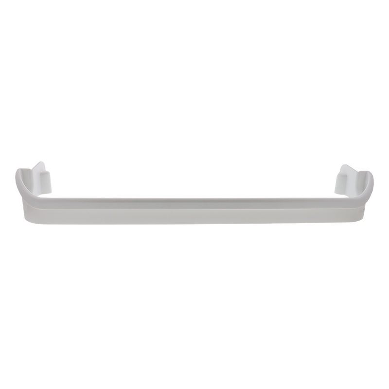 ERP 240535101 side view