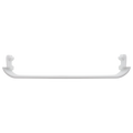 ERP 240535101 top view