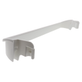 ERP 240535201 back view