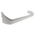 ERP 240535201 front view
