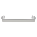 ERP 240535201 side view