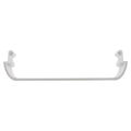 ERP 240535201 top view