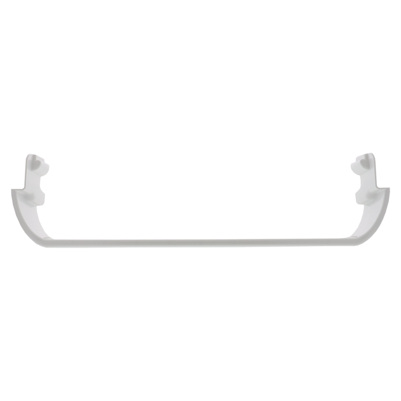ERP 240535201 top view