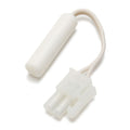 Frigidaire 240597203 Refrigerator Temperature Sensor