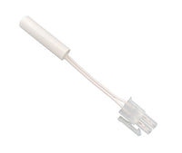 Frigidaire 240597203 Refrigerator Temperature Sensor