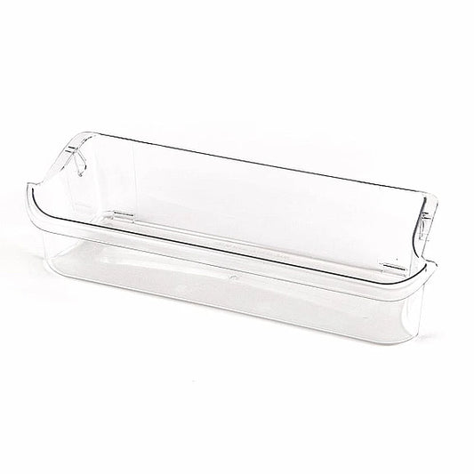 Frigidaire 241505301 Refrigerator Door Bin - 2-Liter Door Shelf