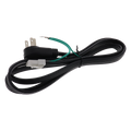 ERP 241516904 replacement part view 3