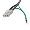ERP 241516904 replacement part view 4