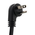 ERP 241516904 replacement part view 2