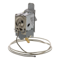 ERP 241537103 back view