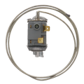 ERP 241537103 bottom view