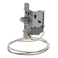 ERP 241537103 front view
