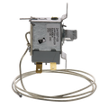 ERP 241537103 side view