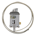 ERP 241537103 top view