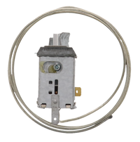 ERP 241537103 top view