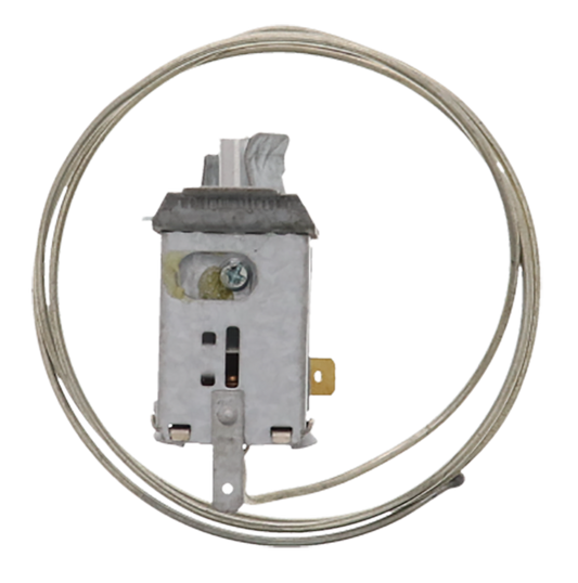 ERP 241537103 top view