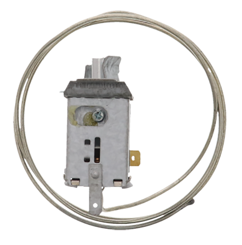 ERP 241537103 top view