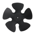 ERP 241639502 bottom view