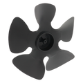 ERP 241639502 front view