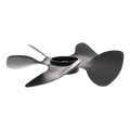 ERP 241639502 side view