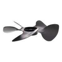 ERP 241639502 side view