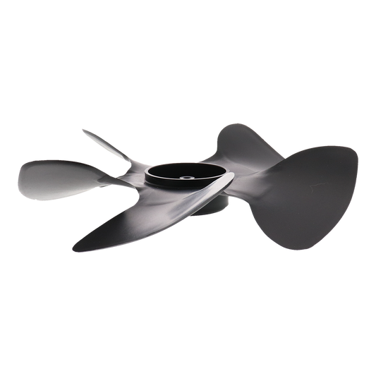 ERP 241639502 side view