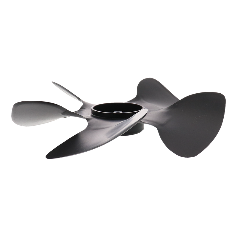 ERP 241639502 side view