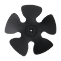 ERP 241639502 top view