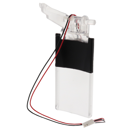 Refrigerator Water Actuator For: Frigidaire, Electrolux 241685703 AP3963432 5304433613 AH1526418 EA1526418 PS15264 ER241685703