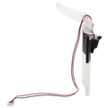 Refrigerator Water Dispenser Actuator For: Electrolux 241685703 AP3963432 1195920 5304433613 ER241685703