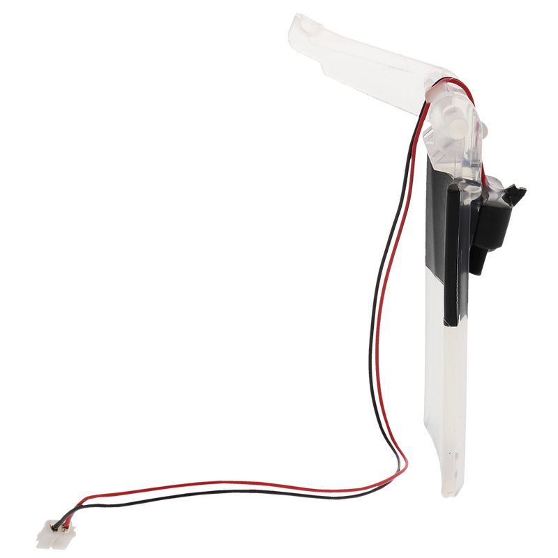 ERP 241685703 replacement part