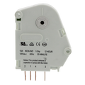 ERP 241705102 bottom view