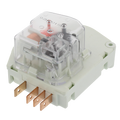 ERP 241705102 front view