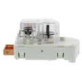 ERP 241705102 side view