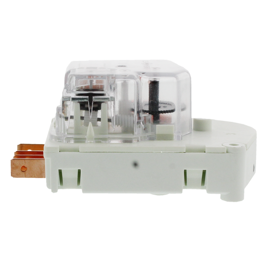 ERP 241705102 side view